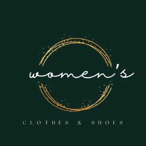 Womens Clothing and Shoes
